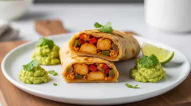 plating-instructions-image